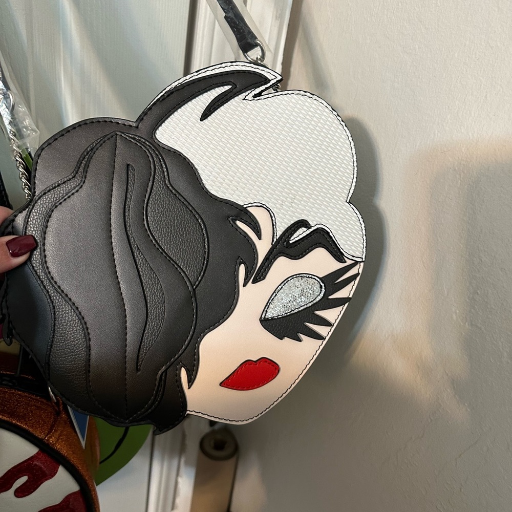 BUNDLE FOR SUELLEN ONLY